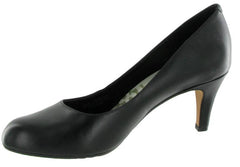 Arista Abe Side