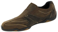 Rawson Line Tobacco Side
