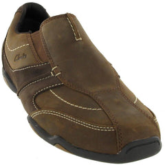 Rawson Line Tobacco Front