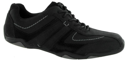 Clarks Rawson Pace