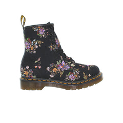 Br Martens Castel