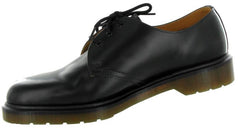 Dr Martens 1461 Side