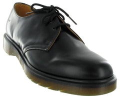 Dr Martens 1461 Front