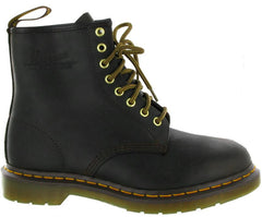 Dr Martens 1460 Aztec Crazy Hors