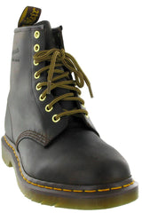 1460 Aztec Crazy Horse Front