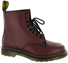 Dr Martens 1460 Cherry Red Leather