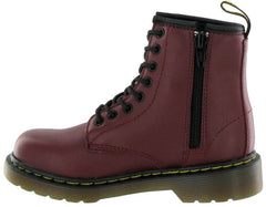 Dr Martens Brooklee  Cherry Side