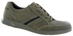 Ecco 503614 Warm Grey/Marine