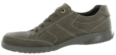 503614 Grey Side