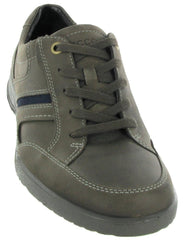 503614 Grey Front
