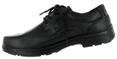 Burton Black Side