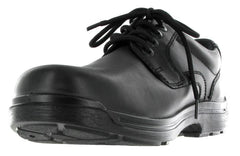 Burton Black Front