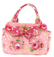 LK4888 Little Matching Bag