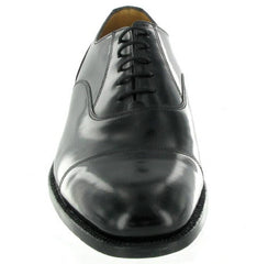Loake 200 Front
