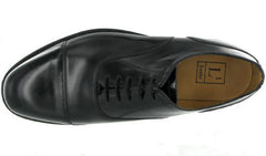 Loake 200 Top