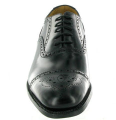 Loake 201 Front