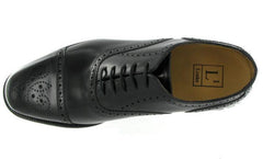 Loake 201 Top