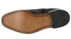 Loake 201 Sole