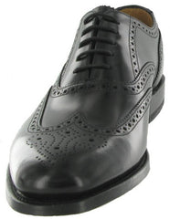 Loake 202 Front