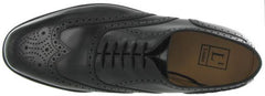 Loake 202 Top