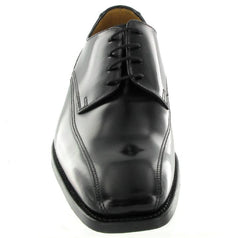 Loake 251 Front