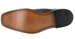 Loake 251 Sole