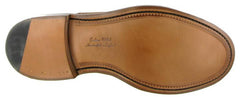Loake Ashby Tan Sole