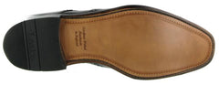 Loake Bogart Sole