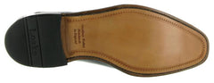 Loake Cagney Sole