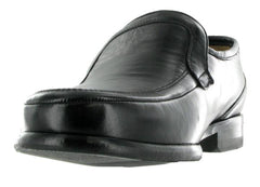 Loake Pisa Front