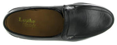 Loake Pisa Top