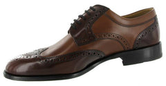 Loake Pangbourne Side