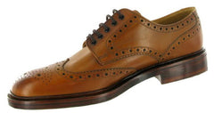 Loake Chester 2 Side