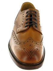 Loake Chester 2 Front