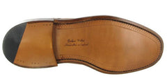 Loake Chester 2 Sole