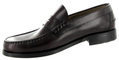 Loake Princeton Bordo Front