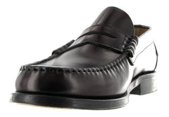 Loake Princeton Bordo Top