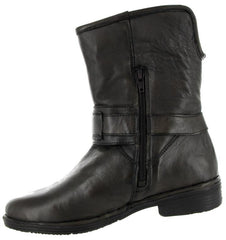 Inside Leg, Lotus Matterhorn