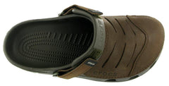 Crocs Yukon Top