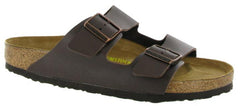 Birkenstock Arizona Brown