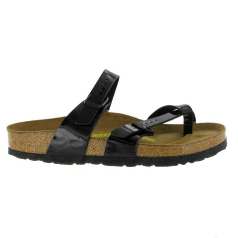 Birkenstock Mayari