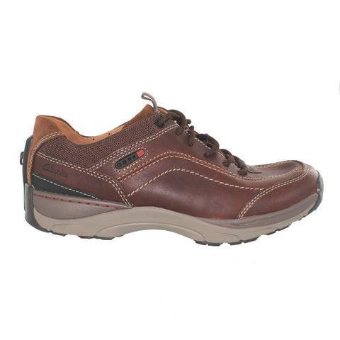 Clarks Skyward Vibe