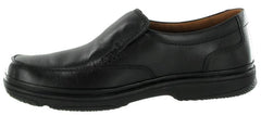 Swift Step Black Side