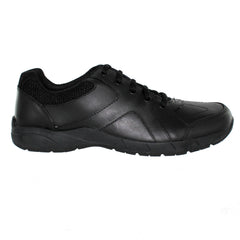 Clarks Air Norfolk, Boys Bootleg School Shoe