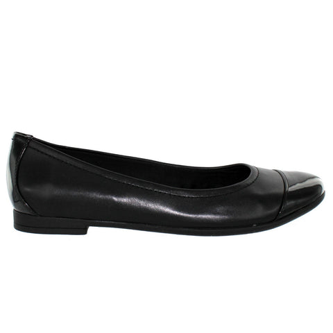 Clarks Atomic Haze*