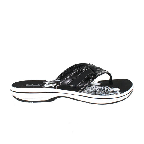 Clarks Brinkley Mila