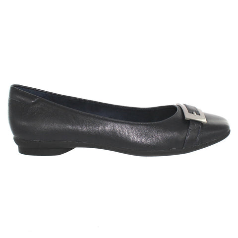 Clarks Candra Glare