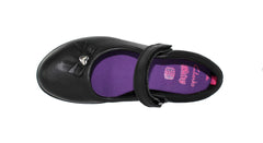 Clarks Infant Girls School Shoe, DaisyGleam
