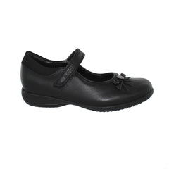 Clarks DaisyGleam Infant
