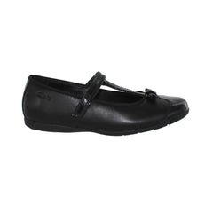 Clarks Dance Bow Infant